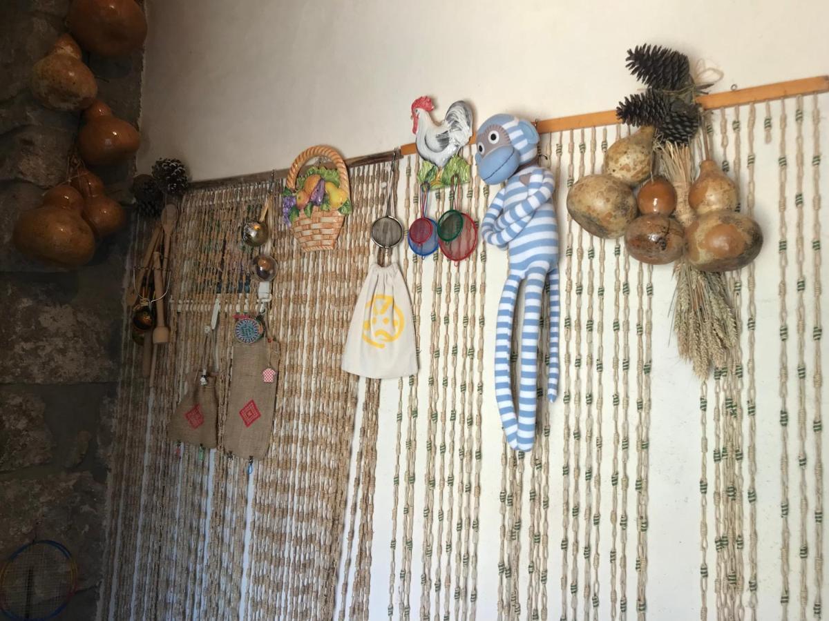 Holiday Home Klaic - Kids Friendly Gruda Buitenkant foto