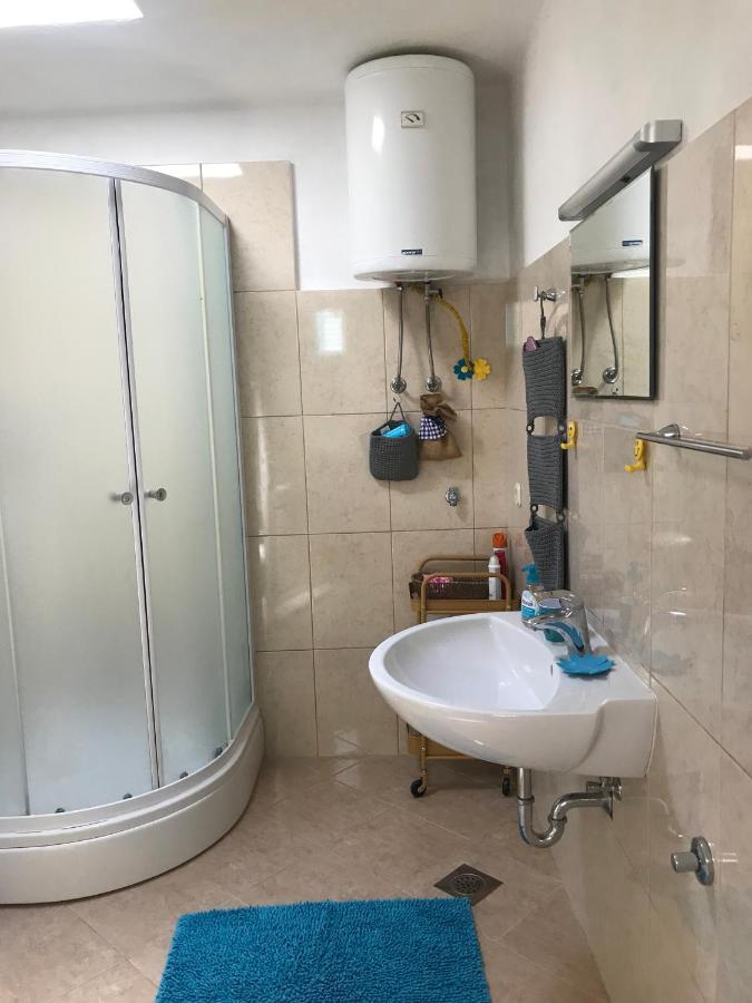 Holiday Home Klaic - Kids Friendly Gruda Buitenkant foto