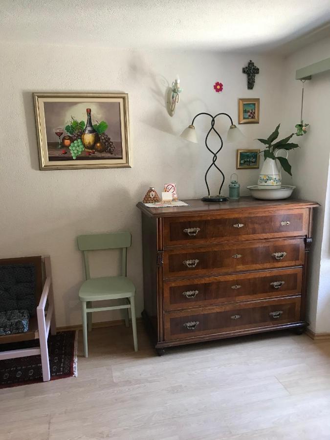 Holiday Home Klaic - Kids Friendly Gruda Buitenkant foto